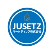 JUSETZ_B-02.jpg