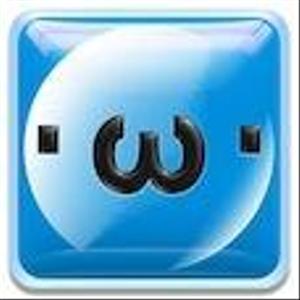 Riku5555 (RIKU5555)さんのiPhoneアプリのアイコン作成(2chまとめ系アプリ)への提案