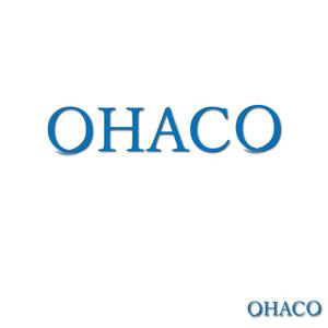 ヤマグチ　ヨシヒロ (yama19820909)さんの新クラウドファンディングサービス「OHACO」のロゴへの提案