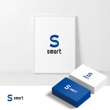 システム_smart_ロゴA4.jpg
