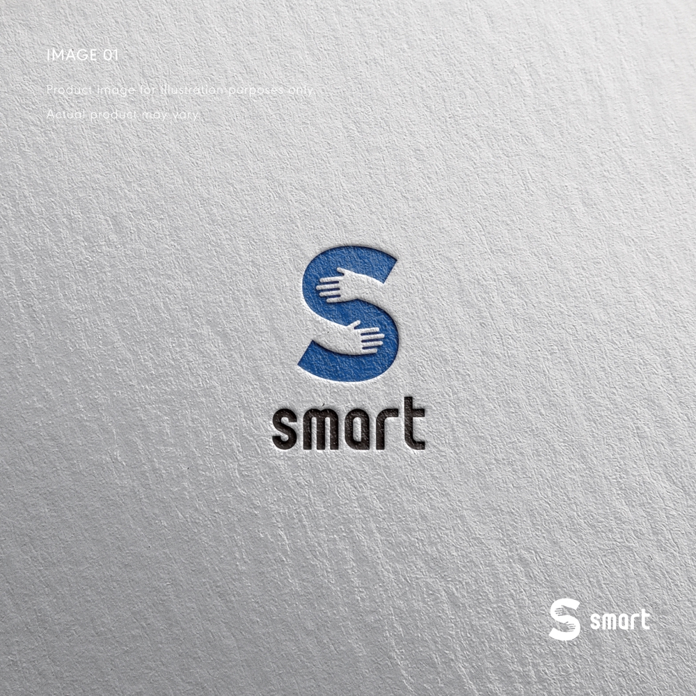 システム_smart_ロゴA1.jpg