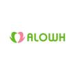 alowh-2.jpg