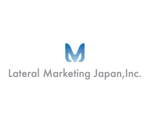 hype_creatureさんのハワイで設立した新会社の日本法人設立に伴うロゴマーク制作への提案