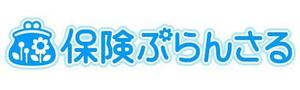 さんのWebサイトロゴ制作への提案