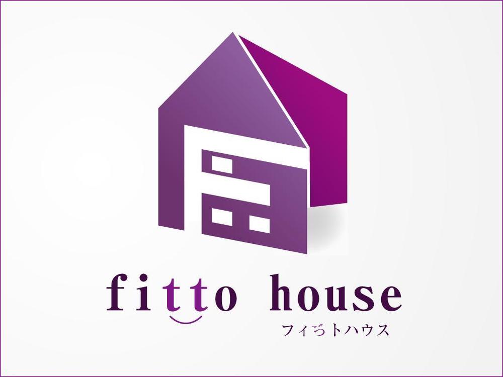 fitto_house_02.jpg