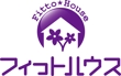 FITTO_HOUSE_C.jpg