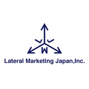 Azazelさんのハワイで設立した新会社の日本法人設立に伴うロゴマーク制作への提案