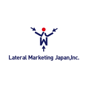 Azazelさんのハワイで設立した新会社の日本法人設立に伴うロゴマーク制作への提案