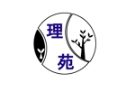 fukuraiさんの造園会社「理苑」のロゴへの提案