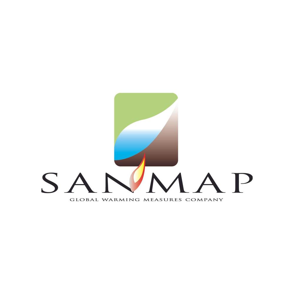 sanmap_01.jpg