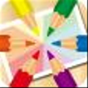 K5 SUPPORT SERVICE (towada)さんのスマホアプリ用のアイコンデザインへの提案
