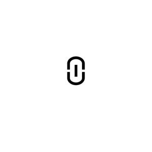 otanda (otanda)さんのアプリ制作会社「アイユー株式会社」の社章用ロゴへの提案