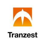 skyblue (skyblue)さんの「tranzest(トランゼスト)」のロゴ作成への提案