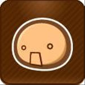 medamayakiさんのiPhoneアプリのアイコン作成(2chまとめ系アプリ)への提案