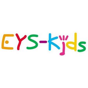 syouta46 (syouta46)さんのEYS-Kids音楽教室のロゴへの提案
