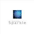 sparkle1-1.jpg