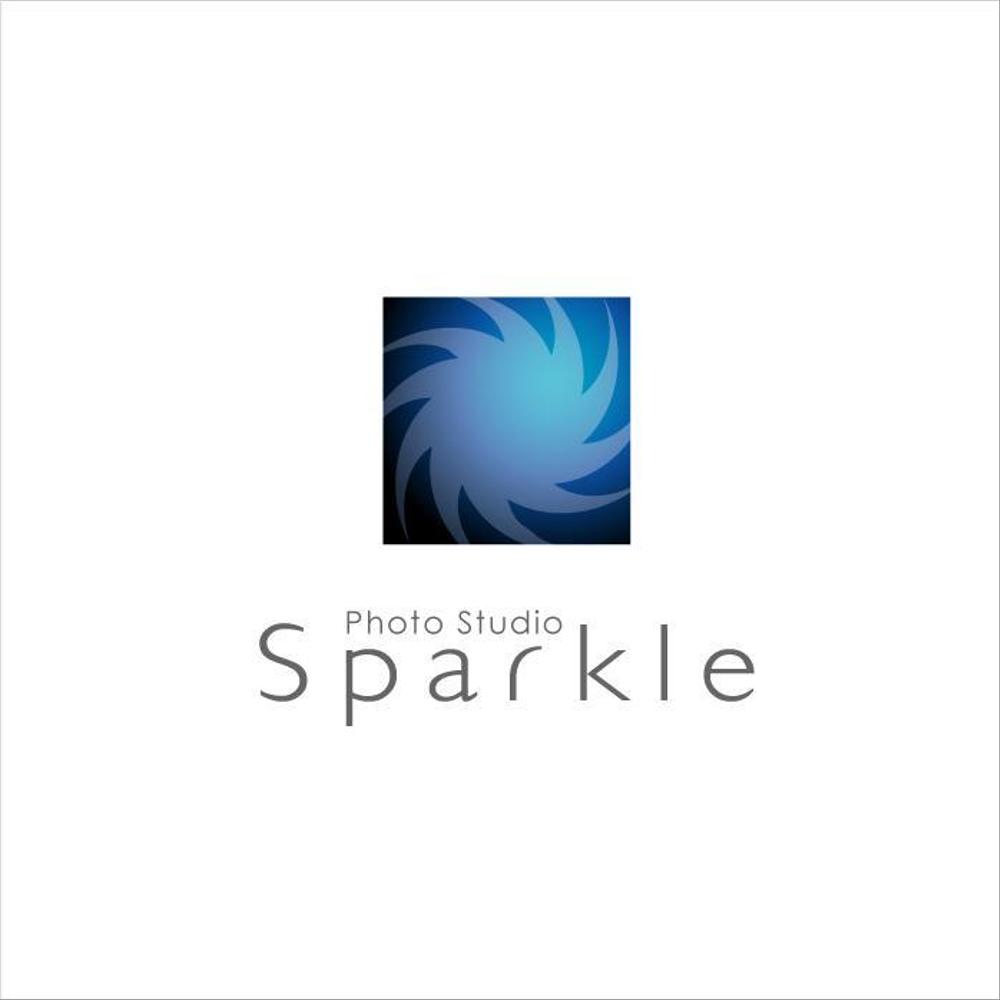 sparkle1-1.jpg