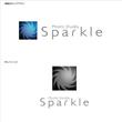 sparkle1-2.jpg