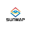 SUNMAP3.jpg