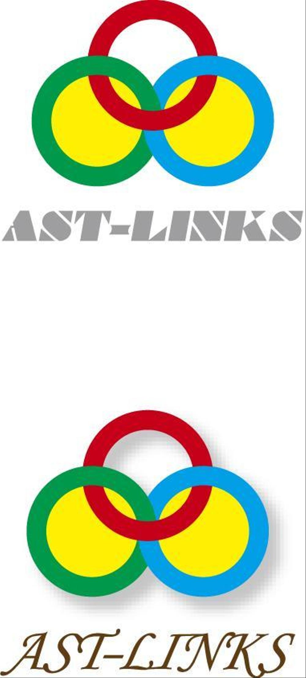 AST-LINKS.jpg