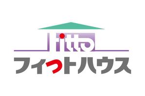 k_akiraさんの不動産販売（売買仲介）会社のロゴ作成への提案