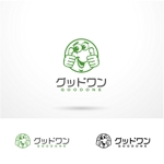 O-tani24 (sorachienakayoshi)さんのシンプルでインパクトのあるロゴ作成への提案