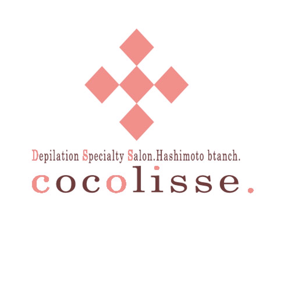 cocolissde-2.jpg