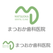 MATSUOKA_04.jpg