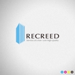 Logo_RECREED_01.jpg
