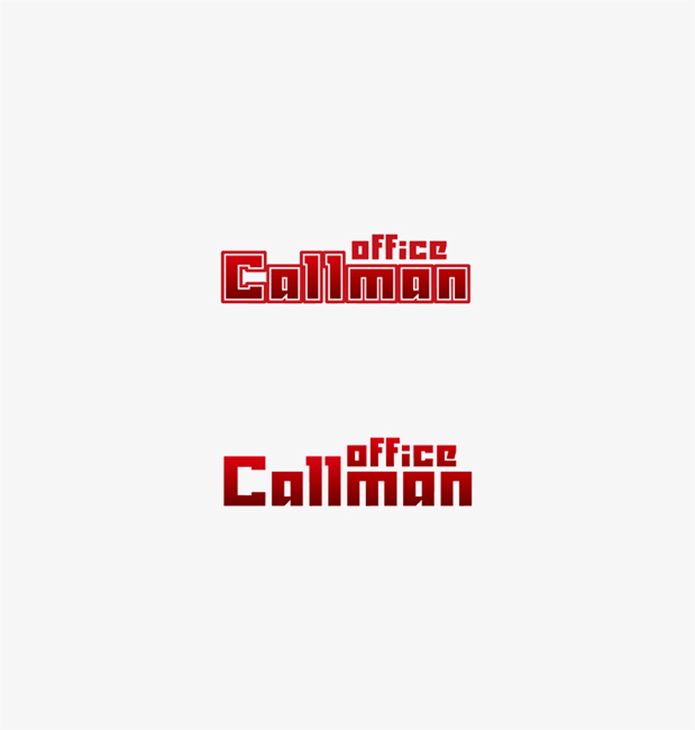 テレホンアポインターサイト「OfficeCallman」のロゴ
