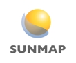 SUNMAP1.jpg