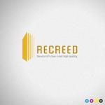 sngkwsmさんの「RECREED」のロゴ作成への提案