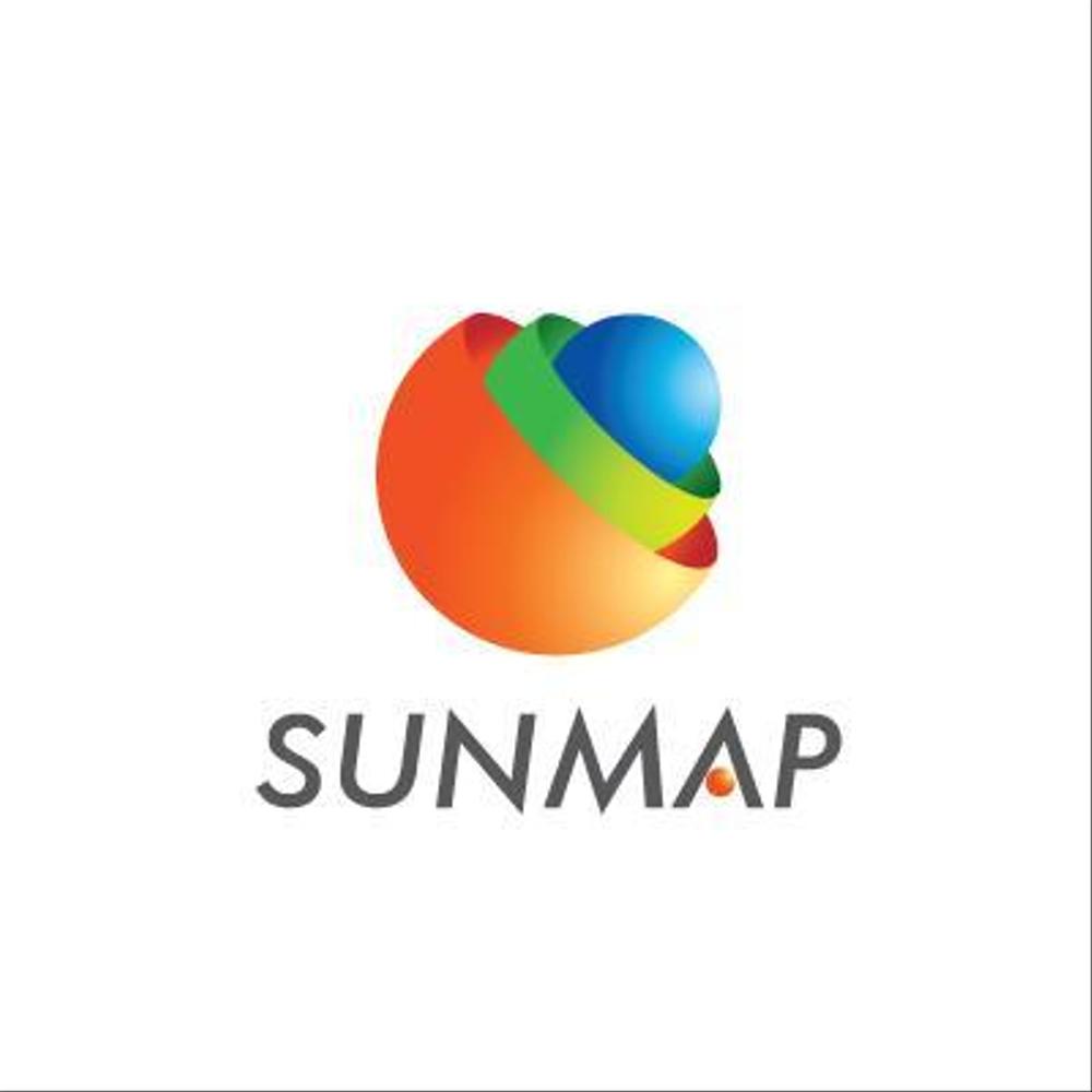 sunmap様ご提案３.jpg