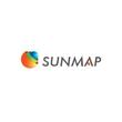 sunmap様ご提案４.jpg