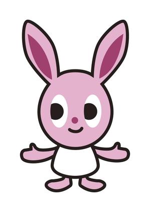 yamaad (yamaguchi_ad)さんの新規開業予定の「はやし耳鼻咽喉科クリニック」のイメージキャラクターへの提案