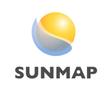 SUNMAP2.jpg