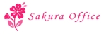 AKworks (AKworks1114)さんの社会保険労務士事務所「Sakura　Office」のロゴの依頼への提案