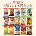 km design (mozoko)さんの食品販売ECの商品ページ画像の作成（amano-select-asote1-）への提案