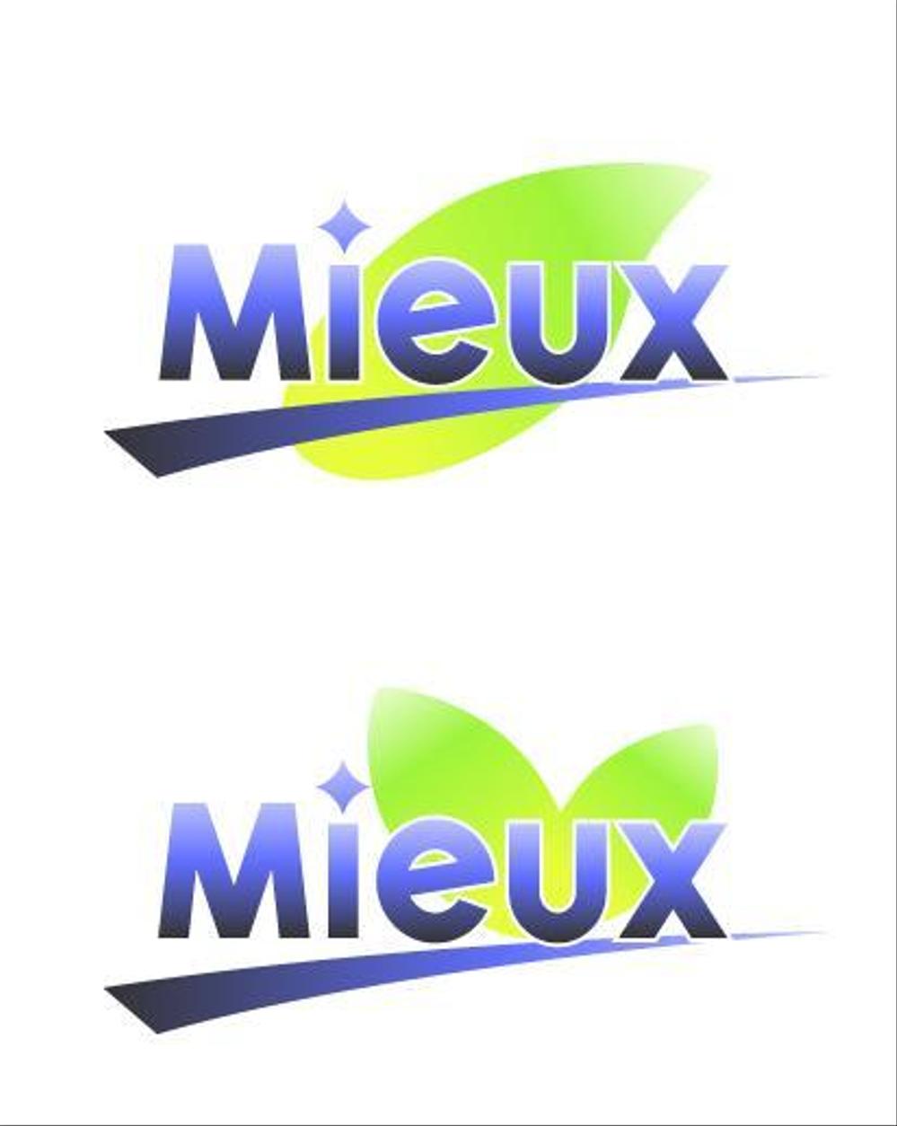 Mieux001a.jpg