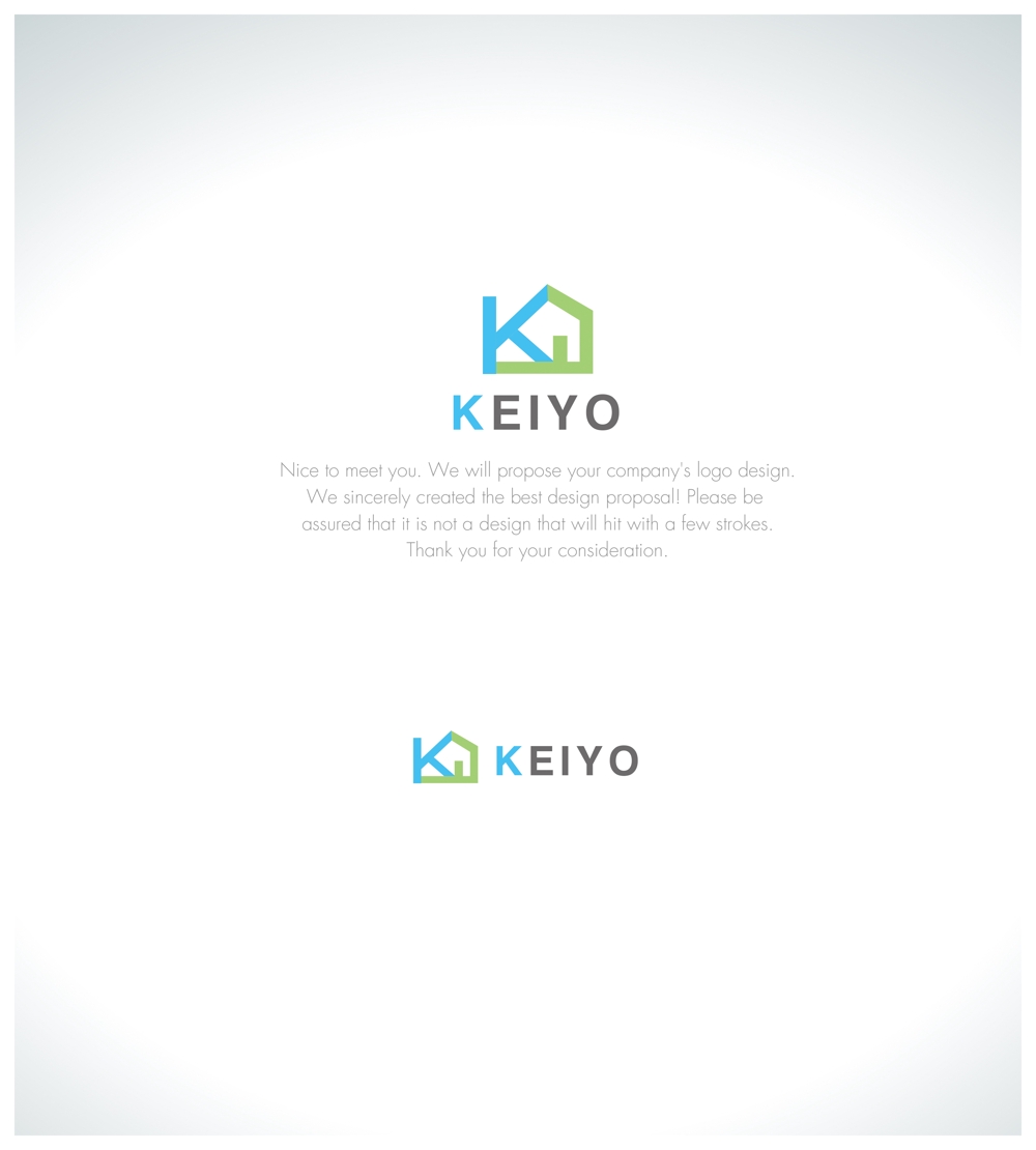 KEIYO のコピー.jpg