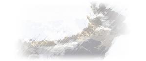 Big moon design (big-moon)さんの美しい自然　イラスト・または写真加工への提案
