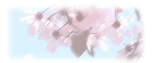 Big moon design (big-moon)さんの美しい自然　イラスト・または写真加工への提案