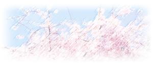 Big moon design (big-moon)さんの美しい自然　イラスト・または写真加工への提案