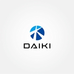 tanaka10 (tanaka10)さんの船舶造修業(造船所)の企業ロゴへの提案
