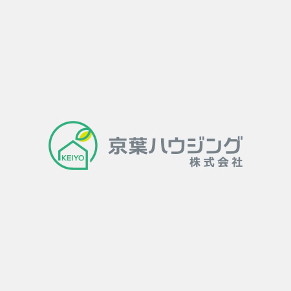 kh_logo_1.jpg