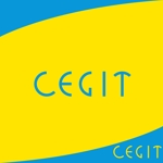 ぬくもり (scar628v)さんのプライベートジム「LEGIT」のロゴへの提案