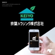 keiyo001.jpg
