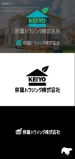 keiyo003.jpg