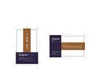 Chan to Design (Chan-to-Design)さんのアンティークバイヤー　Creare(個人事業)　　名刺　への提案