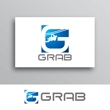 GRAB 3.jpg